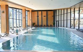 Aparthotel Vucko
